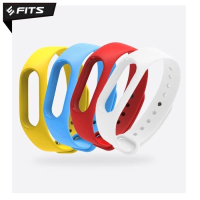 FITS Band Smartwatch Strap